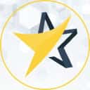 Company profile image