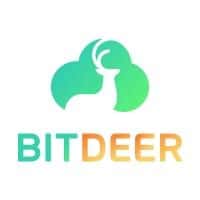 Company profile image