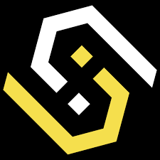 Company profile image