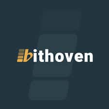 Company profile image