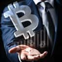 Company profile image