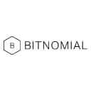 Company profile image