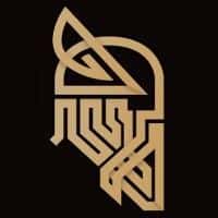 Company profile image