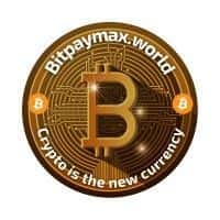 Company profile image