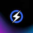 Company profile image