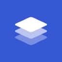 Company profile image