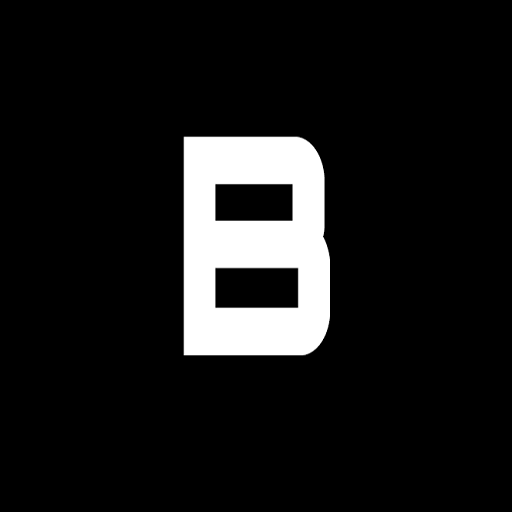 Company profile image