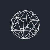 Company profile image