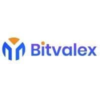 Company profile image