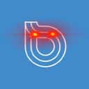 Company profile image