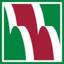 Company profile image