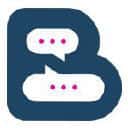 Company profile image