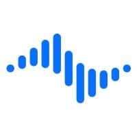 Company profile image