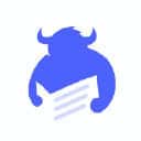 Company profile image