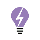 Company profile image