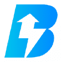 Company profile image