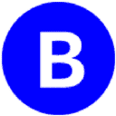 Company profile image