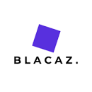 Company profile image