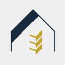 Company profile image