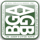 Company profile image