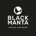 Company profile image