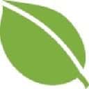 Company profile image