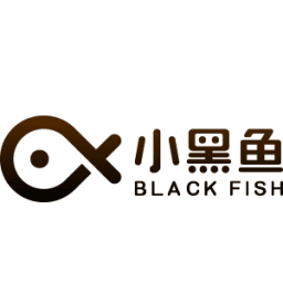 Company profile image