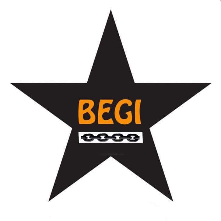 Company profile image