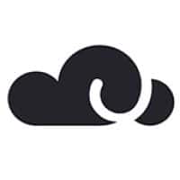 Company profile image