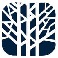 Company profile image