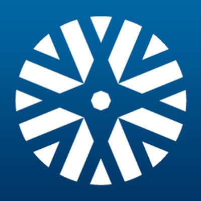 Company profile image