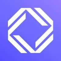 Company profile image