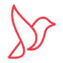 Company profile image