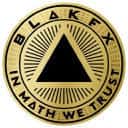 Company profile image