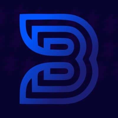 Company profile image