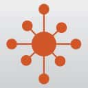 Company profile image