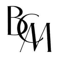 Company profile image