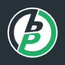 Company profile image