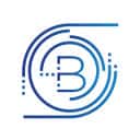 Company profile image