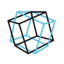 Company profile image