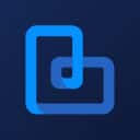 Company profile image