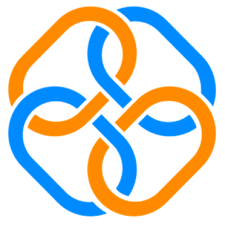 Company profile image