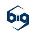 Company profile image