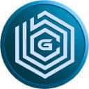 Company profile image