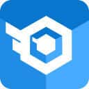 Company profile image