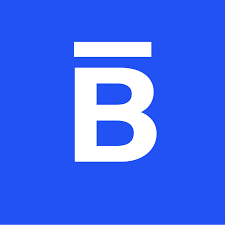 Company profile image