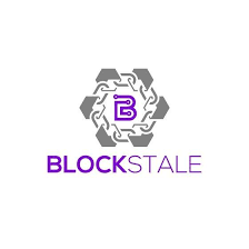 Company profile image