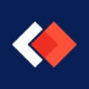 Company profile image