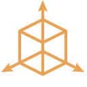 Company profile image