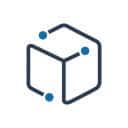 Company profile image